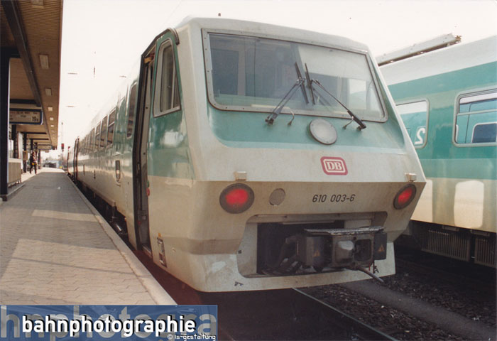 610.03c