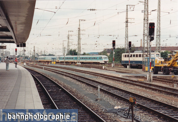 610.04a
