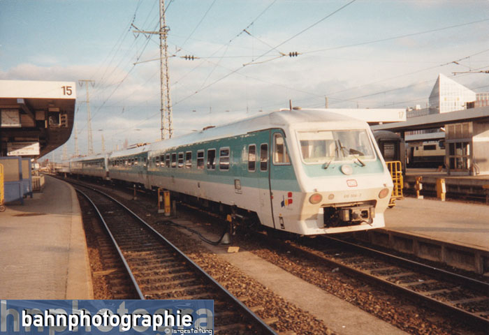 610.04b