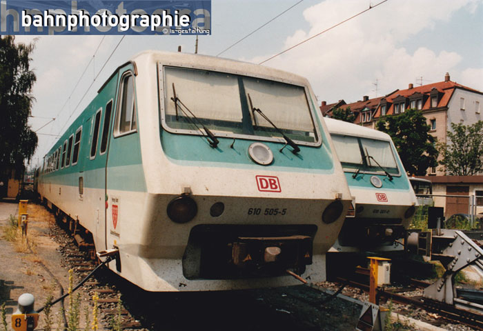 610.05a