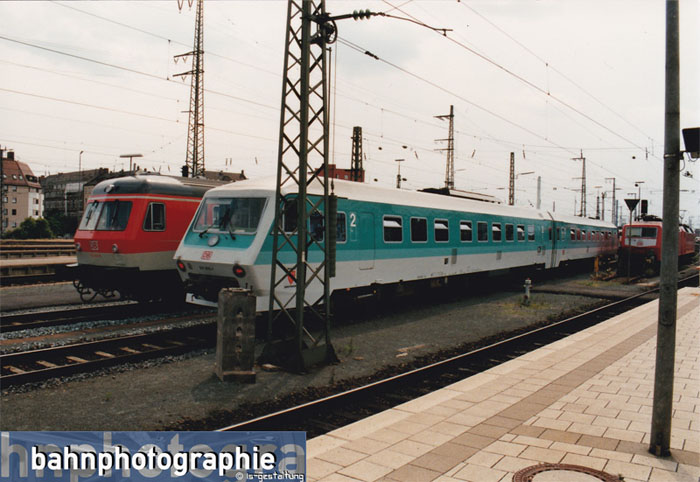 610.05b