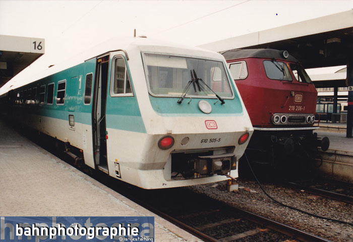 610.05c