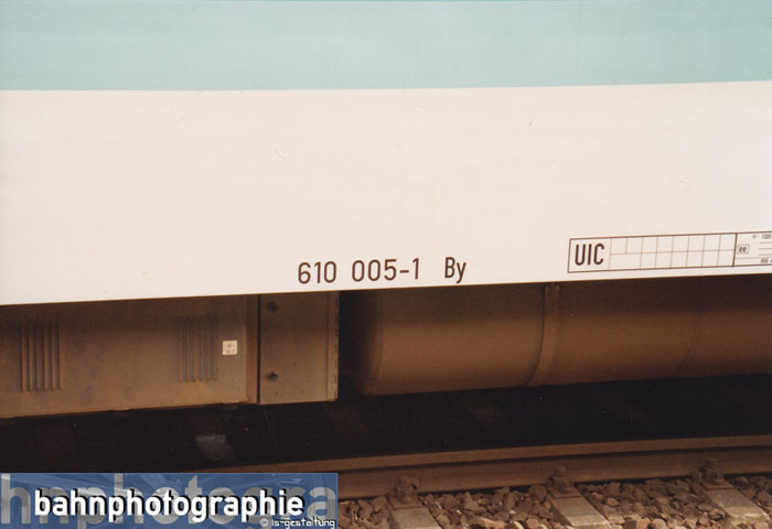 610.05d