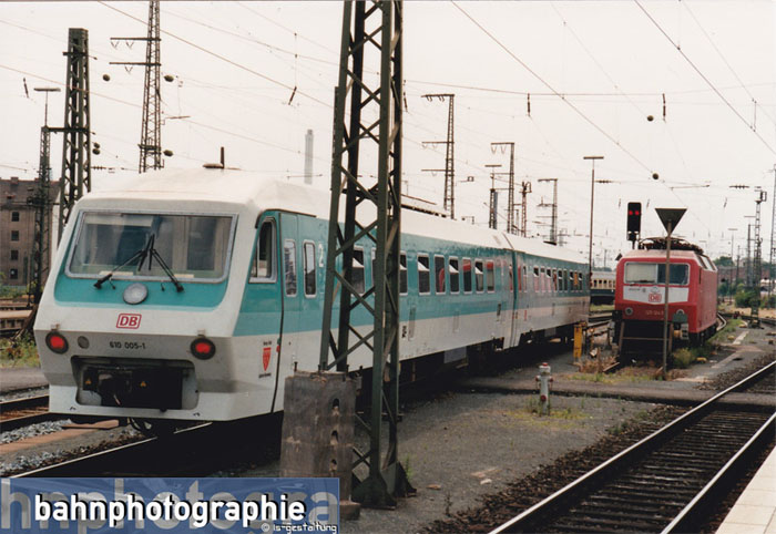 610.05e