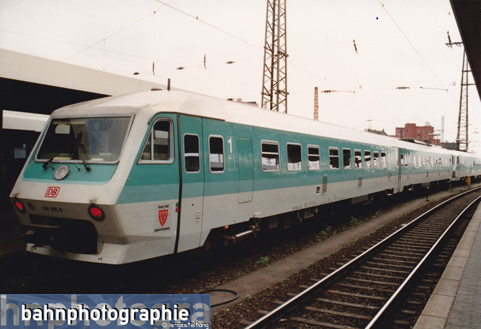610.05f