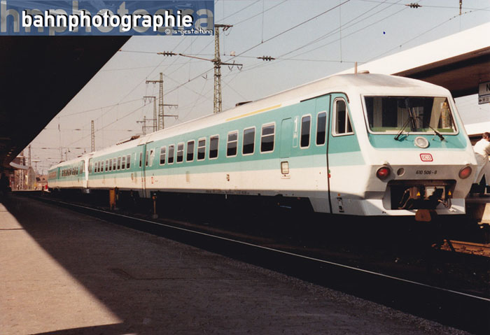 610.06b