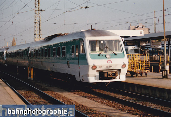 610.07a