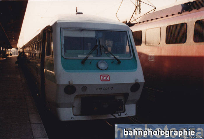 610.07b