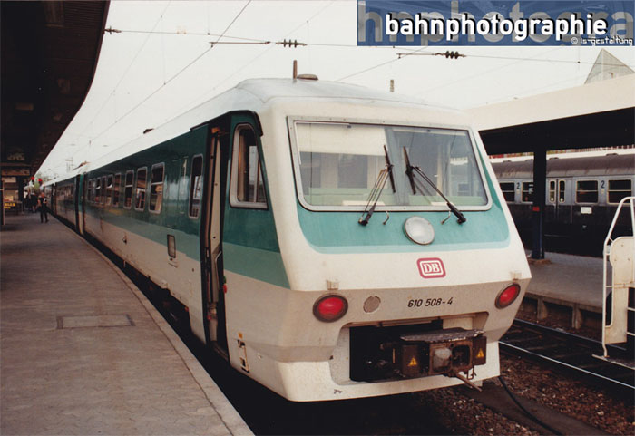610.08a