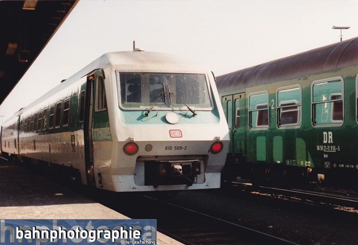 610.09a