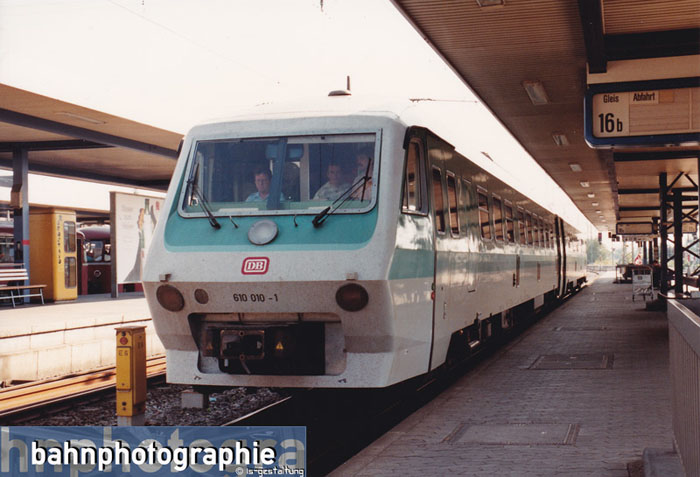 610.10a