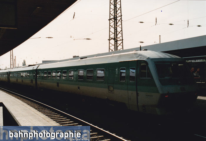 610.11a
