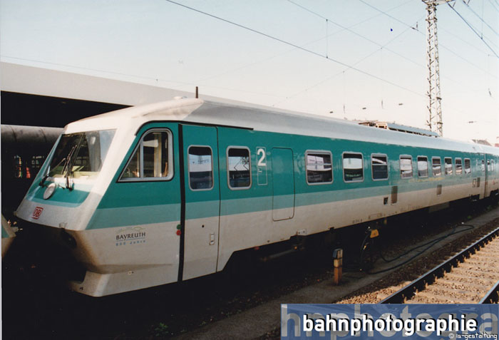 610.11d