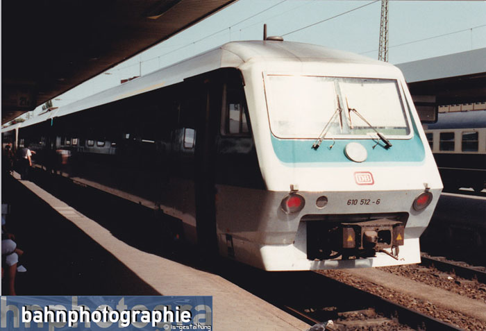 610.12a