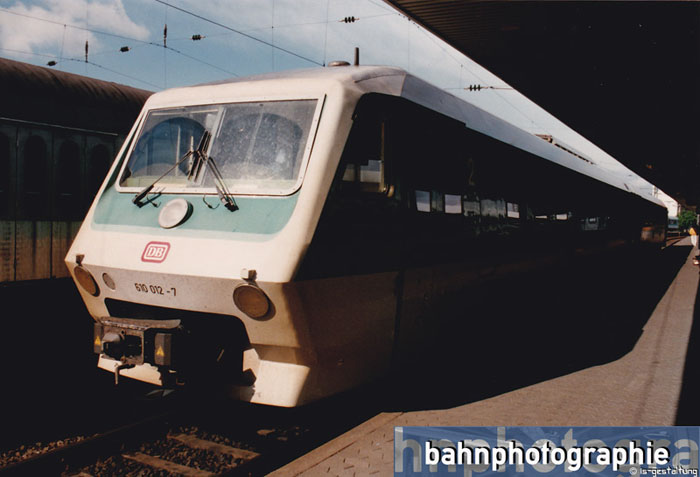 610.12b