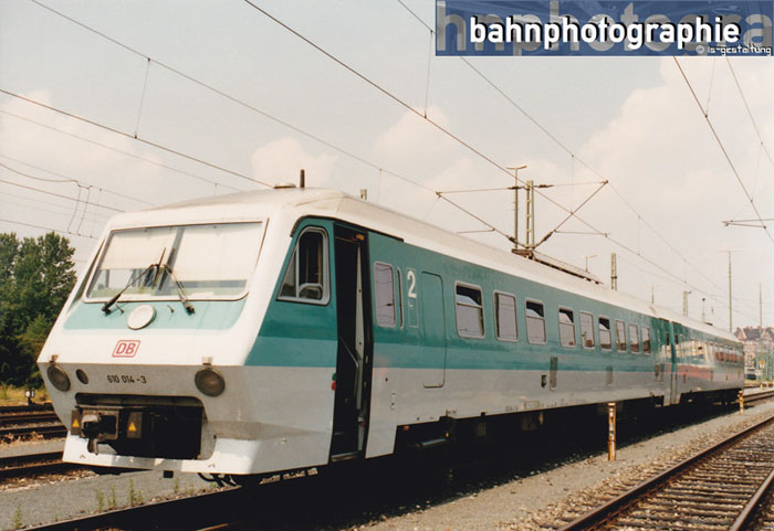 610.14d