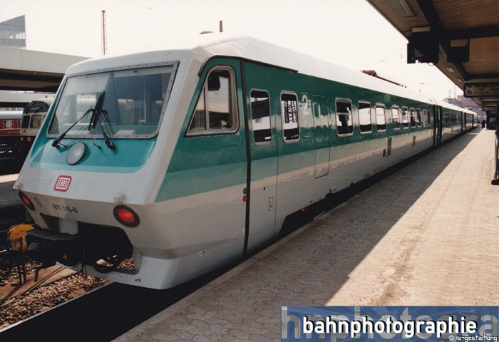 610.15a