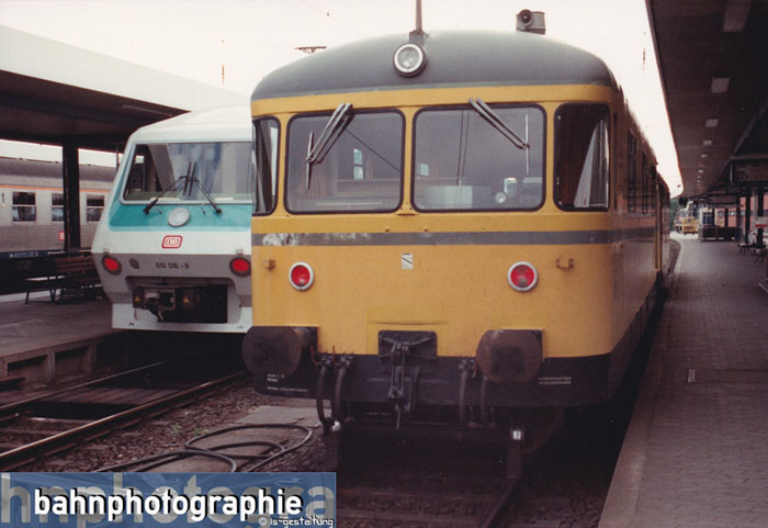 610.16a