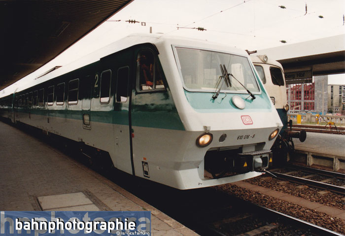 610.16d