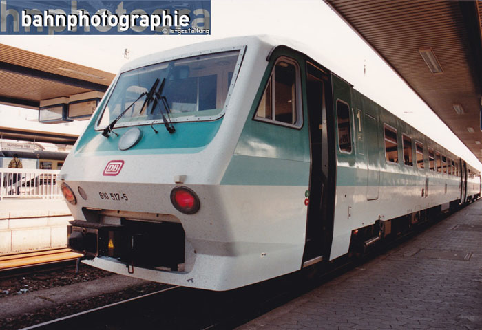 610.17a