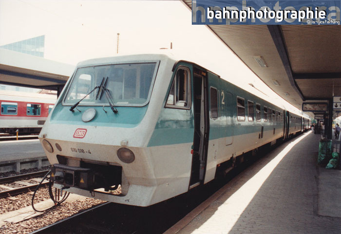 610.18b