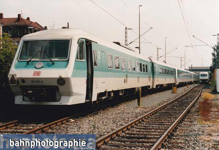 610.20c