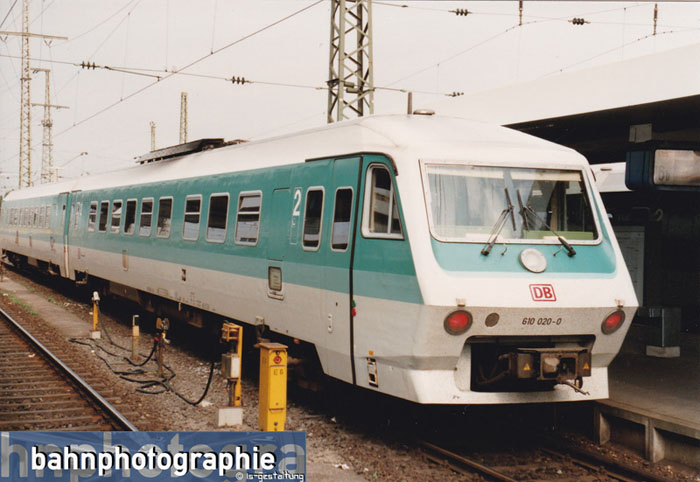 610.20d