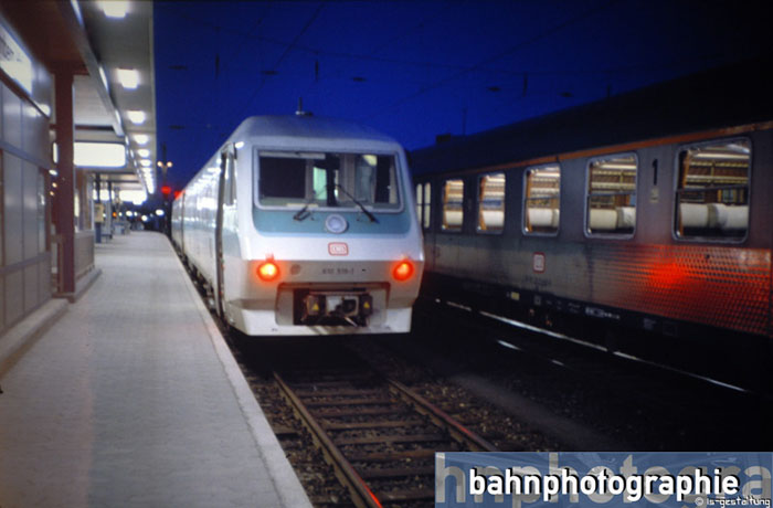 Jungfern610.19Nacht