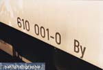 610.01a