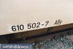 610.02a