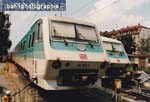 610.05a