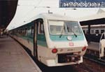 610.08a
