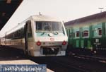 610.09a