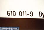 610.11b