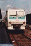 610.13a