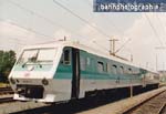 610.14d