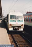 610.19a