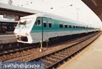 610.20a