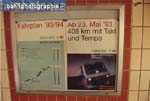 RSB_Plakat