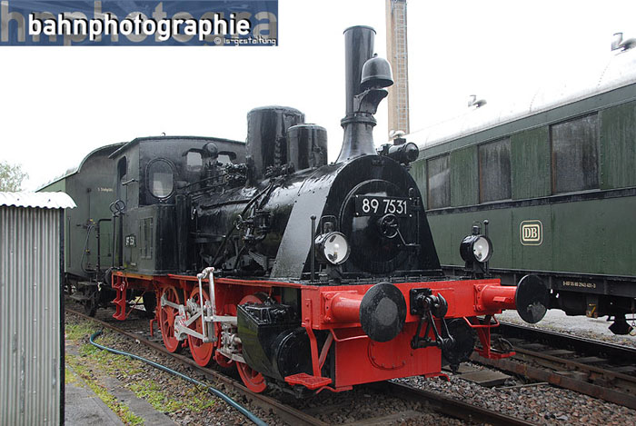 89_7531