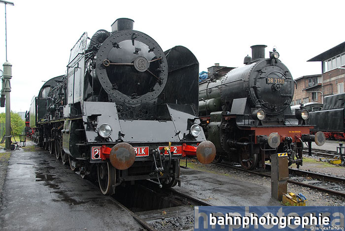 LaFrance2