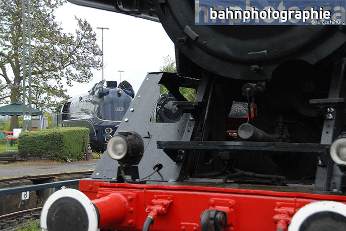 SEH_impressionen