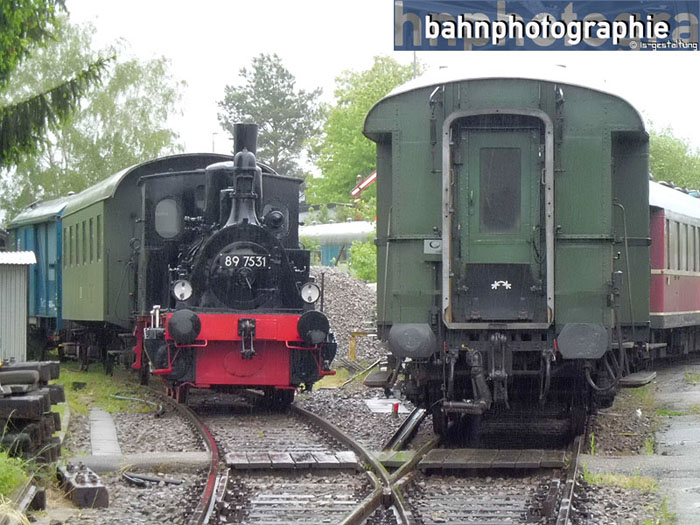 SEH_impressionen2