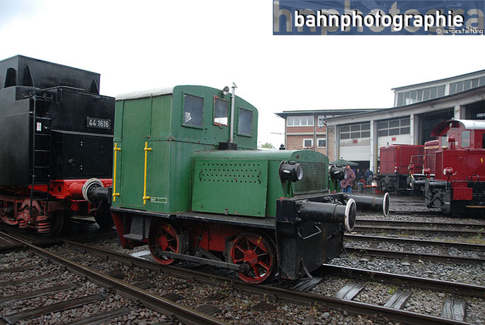 rangiertraktor1