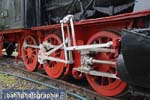 Allan_SteuerungT3