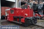 Koef4714