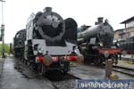 LaFrance2
