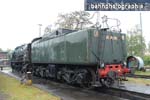 LaFrance3