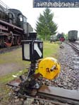 SEH_impressionen1
