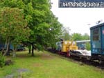 SEH_impressionen3